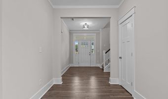 804 Winds Way, Aberdeen, NC 28315