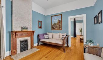324 ANGELA St, Arabi, LA 70032