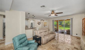 3296 Hampton Blvd, Alva, FL 33920