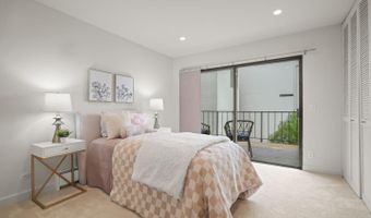 2101 Shoreline DR 437, Alameda, CA 94501