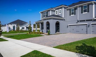 3270 Wolf Lake Ave, Apopka, FL 32712