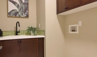 1228 Via Candelas, Oceanside, CA 92056