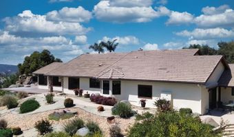 2302 SHAYLENE Way, Alpine, CA 91901