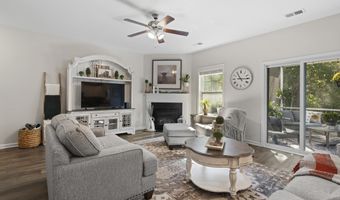 270 Honey Hill Way, Blythewood, SC 29016