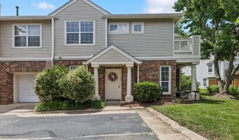 45050 BRAE Ter 101, Ashburn, VA 20147