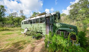 2143 SW BLOSSOM Ave, Arcadia, FL 34266