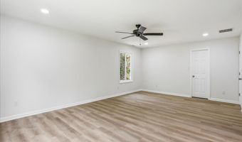 2391 HOLLY SPRINGS Rd, Amissville, VA 20106