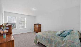 5633 HAWKS CAY St, Apollo Beach, FL 33572
