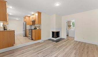 11825 SW BAKER St, Beaverton, OR 97008