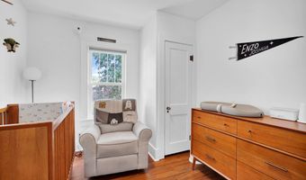 1208 T St, Bedford, IN 47421