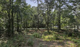 86 Wade Hampton Dr, Beaufort, SC 29907