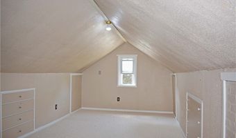 905 Burchfield Rd, Allison Park, PA 15101