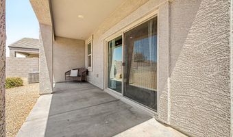 30699 W FAIRMOUNT Ave, Buckeye, AZ 85396