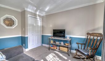 600 SQUIRE Ln 600-2D, Bel Air, MD 21014