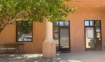 5620 Venice Ave NE Ste H, Albuquerque, NM 87113