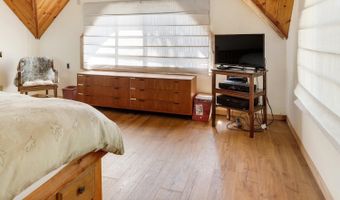 33790 Annapolis Rd, Annapolis, CA 95412