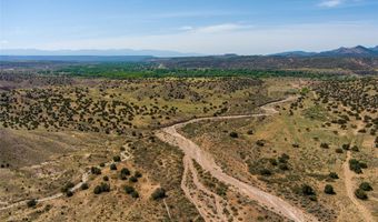 126 CR 156 A, Abiquiu, NM 87510