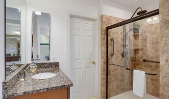27155 BUCKSKIN Trl, Harbeson, DE 19951