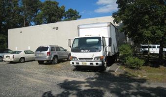 579 3RD St, Atco, NJ 08004