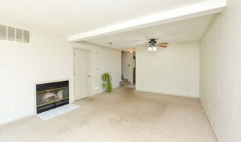 489 Wolcott St 87, Bristol, CT 06010