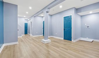 2816 ROCKROSE Ave, Baltimore, MD 21215