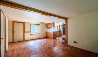 87720 TWO MILE Ln, Bandon, OR 97411