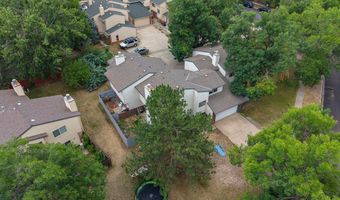 5575 Pennsylvania Ave, Boulder, CO 80303
