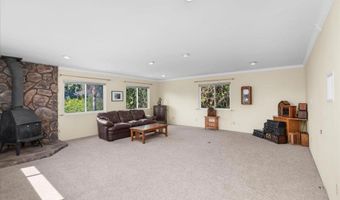 441 Condado Way, Escondido, CA 92025