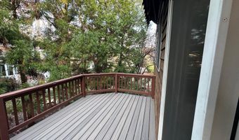 5509 THORNBUSH Ct, Bethesda, MD 20814