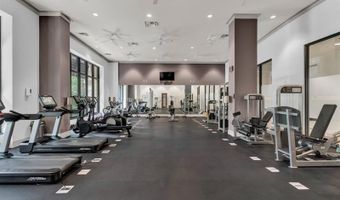 3040 Peachtree Rd NW 1605, Atlanta, GA 30305
