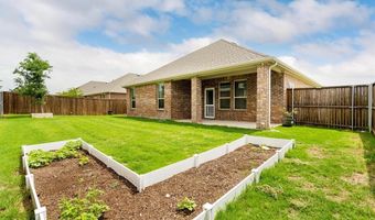 2812 Lilly Ln, Anna, TX 75409