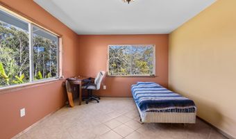 46-4053 KAHANA Dr, Honokaa, HI 96727