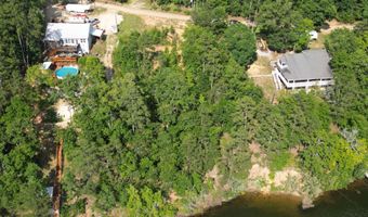 1962 Eagles Nest Rd, Camden, SC 29020
