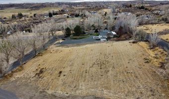 4521 Mesa View Rd, Buhl, ID 83316
