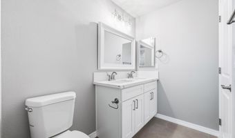 1806 Rollando Dr, Bullhead City, AZ 86442