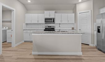2209 PROVIDENCE Dr, Abilene, TX 79601