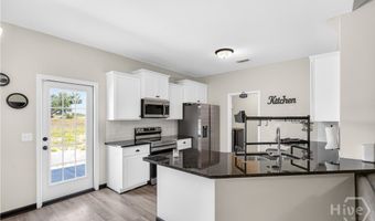 9265 SE Tibet Hwy, Allenhurst, GA 31301