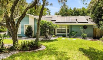 1716 CEDAR GLEN Dr, Apopka, FL 32712