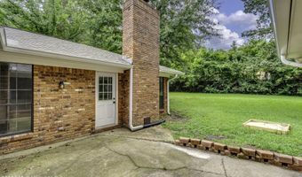 9 Treeway Dr, Brandon, MS 39042