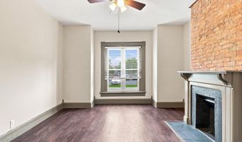 123 Avondale Ave, Columbus, OH 43222