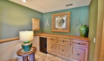13938 298th Ave NW, Baldwin Twp., MN 55371