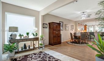 29 Wendover Ct, Bluffton, SC 29909