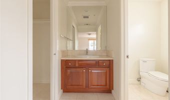 49 W La Sierra Dr, Arcadia, CA 91007