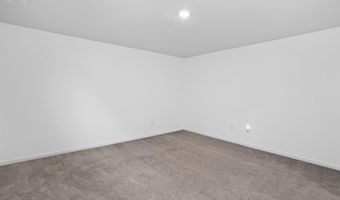 1242 Kilead Ct, Boiling Springs, SC 29316