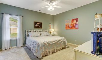 3390 PEMBROKE ELLIS Cv, Bartlett, TN 38133
