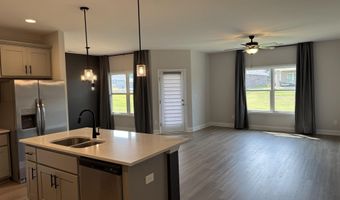 16688 Demi Dr, Athens, AL 35613