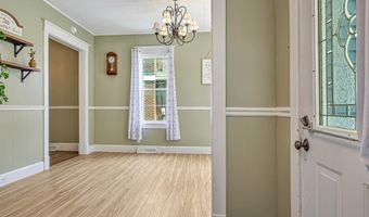 824 Danforth St, Alton, IL 62002