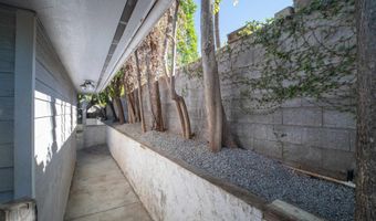 2611 Lioholo Pl, Kihei, HI 96753