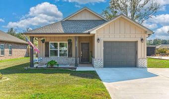 1358 Georgia Ave, Baker, FL 32531