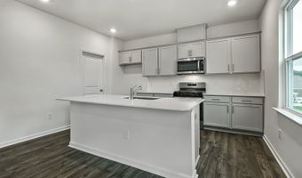 223 Ethel Ln, Angier, NC 27501